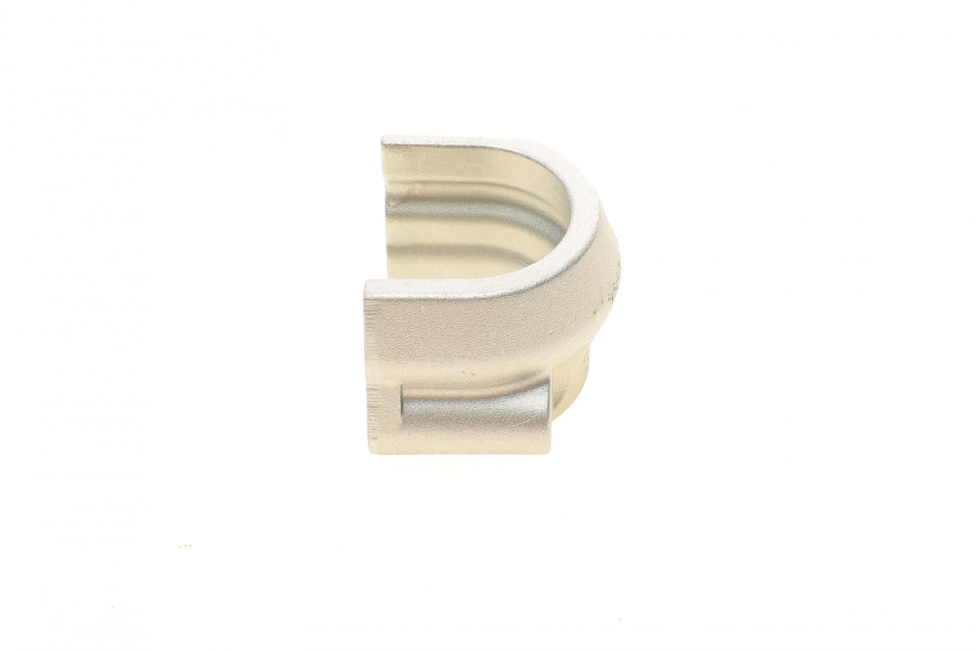 40444 FEBI BILSTEIN